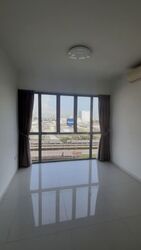 Bedok Residences (D16), Apartment #566881671